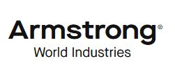 Fichiers BIM produits Armstrong World Industries